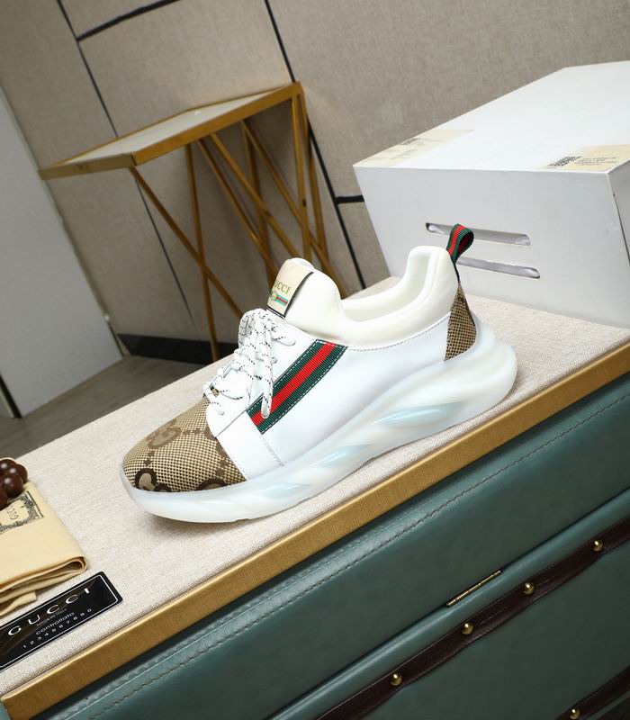 Gucci sz38-44 hnh0320