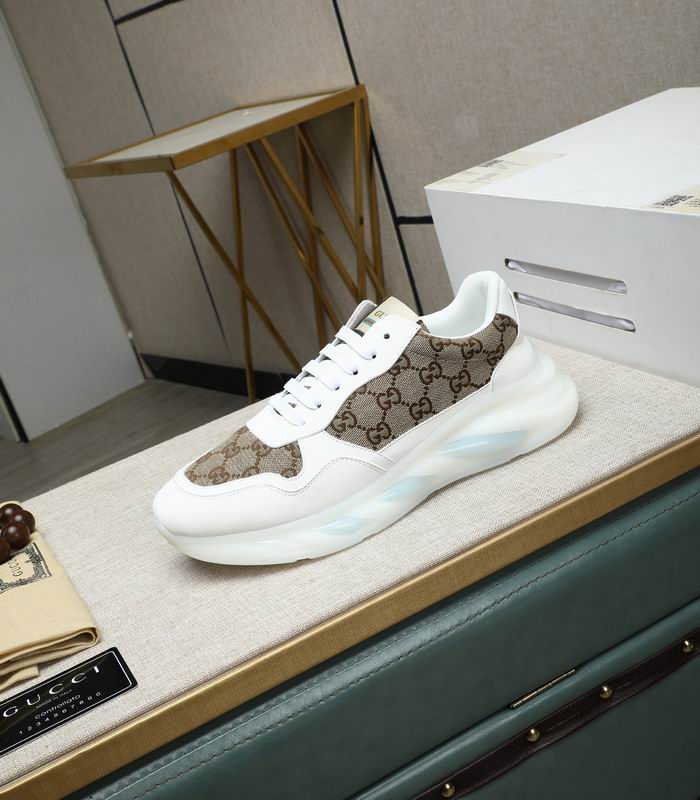 Gucci sz38-44 hnh0321