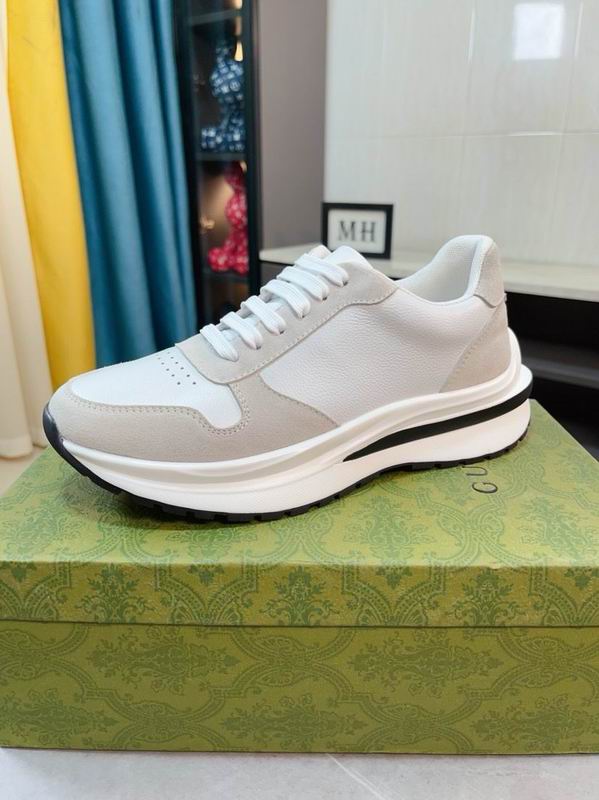 Gucci sz38-44 hnh0322