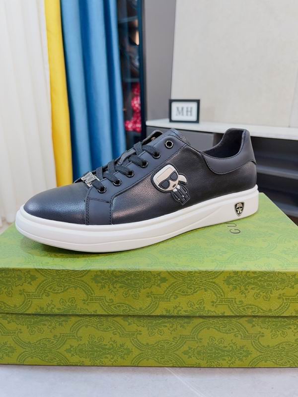 Gucci sz38-44 hnh0333