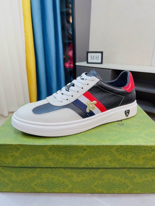 Gucci sz38-44 hnh0334