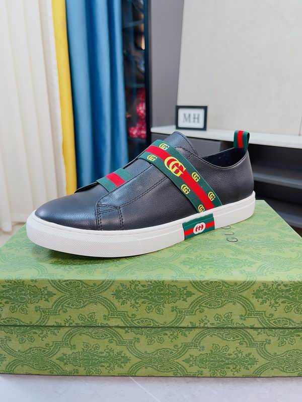 Gucci sz38-44 hnh0335