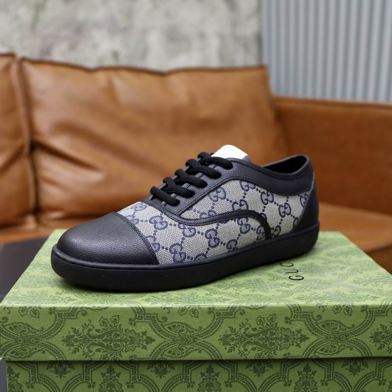 Gucci sz38-44 hnh0336