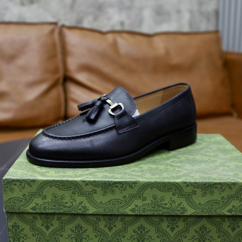 Gucci sz38-45 hnh0351