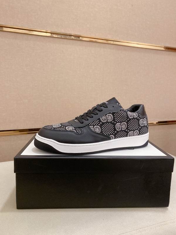 Gucci sz38-45 hnh0337