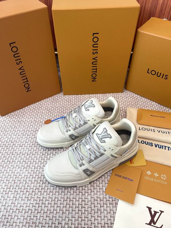LV sz35-45 hnh0312