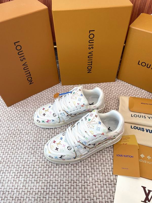 LV sz35-45 hnh0313