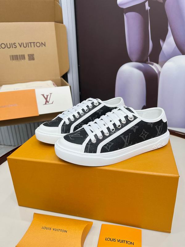 LV sz35-41 hnh0301