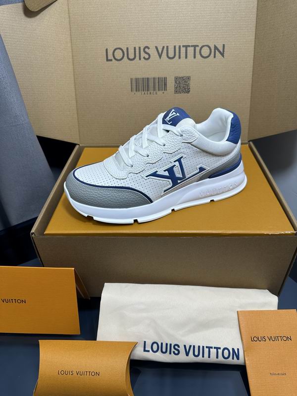 LV sz35-46 hnh0315