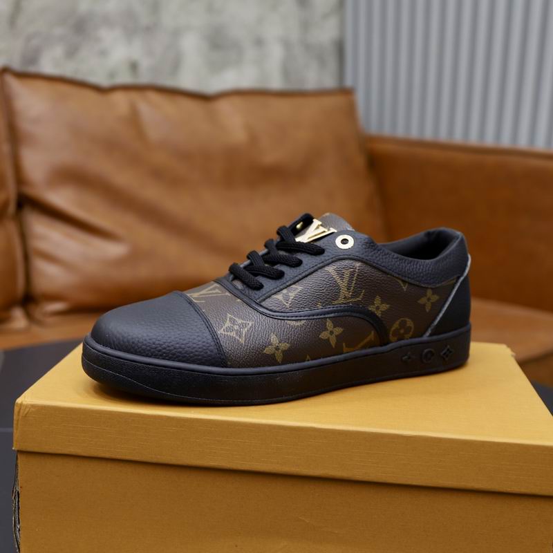 LV sz38-44 hnh0384