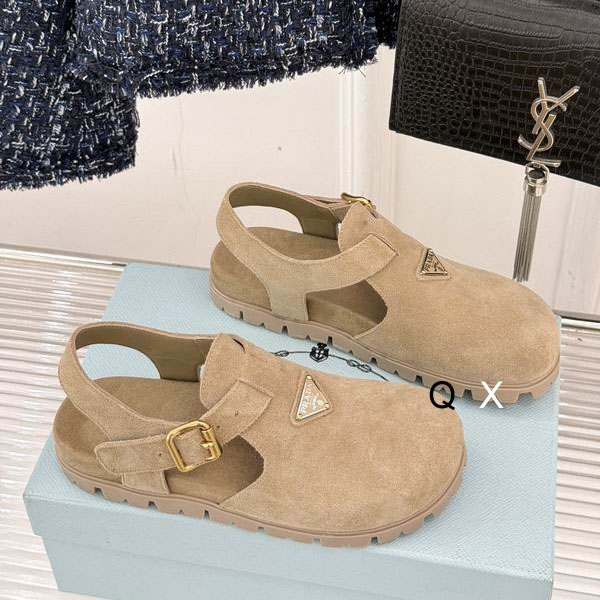 Prada sz35-40 JX0302