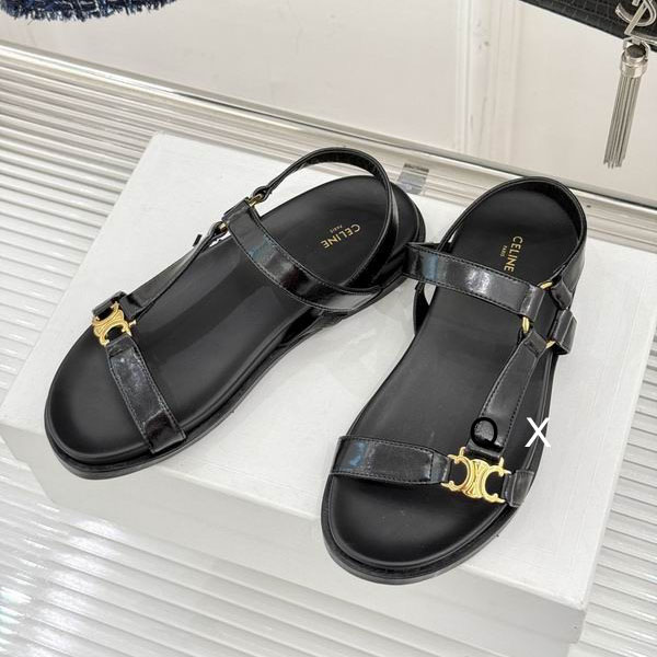 CELINE sz35-40 JX0301