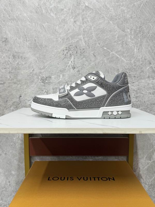 LV sz35-45 hnh0319