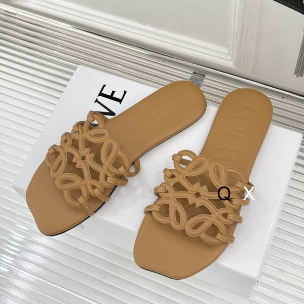 LOEWE sz35-40 JX0303