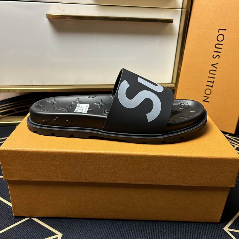 LV sz38-44 hnh0363