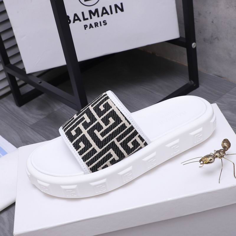 Balmain sz38-45 hnh0307