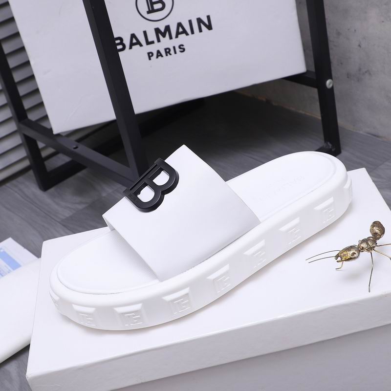 Balmain sz38-45 hnh0308