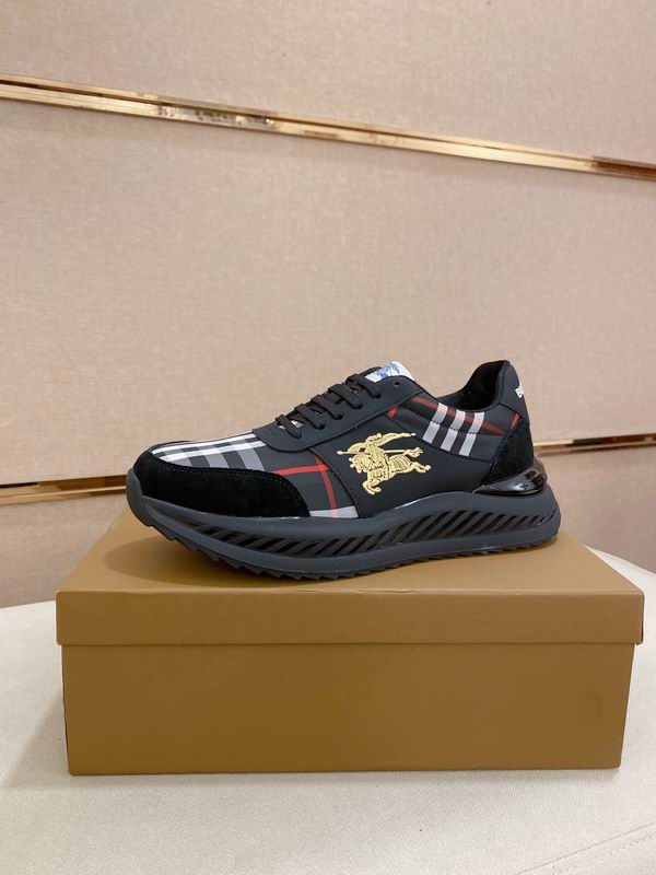 Burberry sz38-45 hnh0355