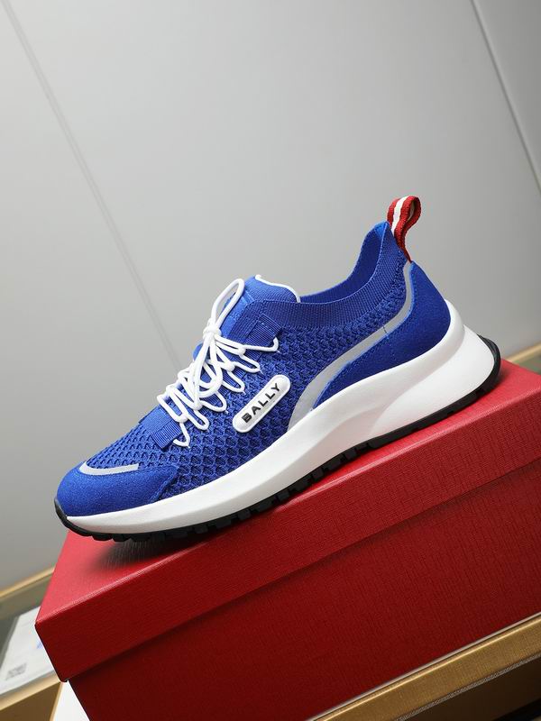 Bally sz38-45 hnh0303