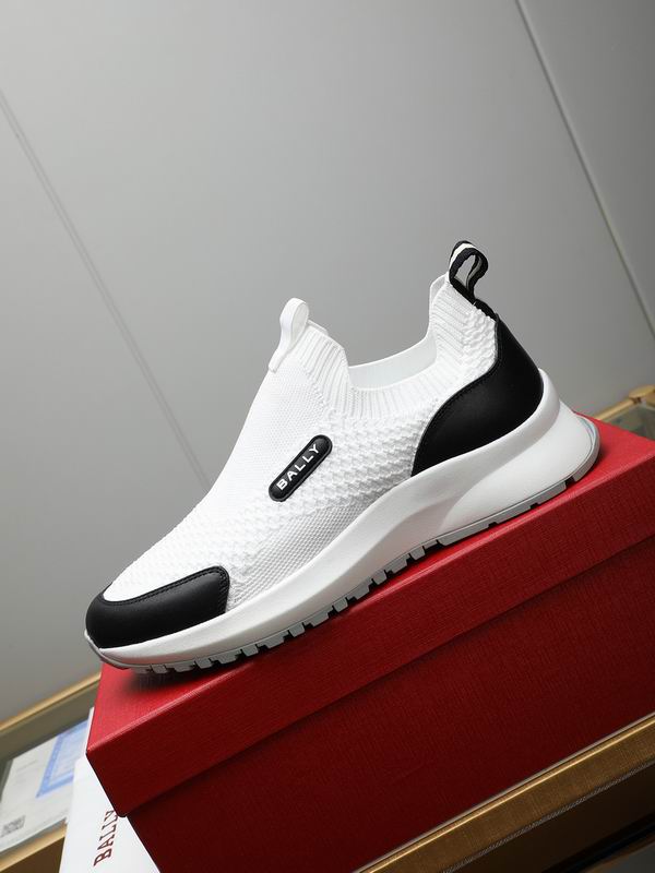 Bally sz38-45 hnh0304