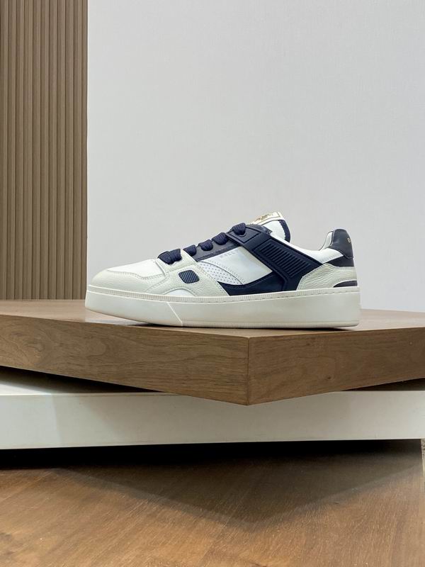 Bally sz39-44 hnh0302