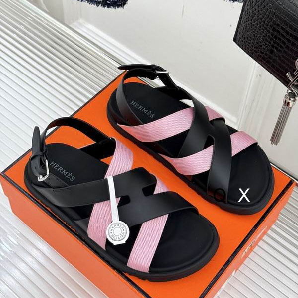 Hermes sz35-45 JX0301