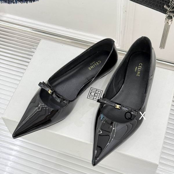 Celine sz35-40 JX0301