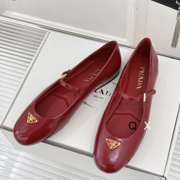 Prada sz35-40 JX0303