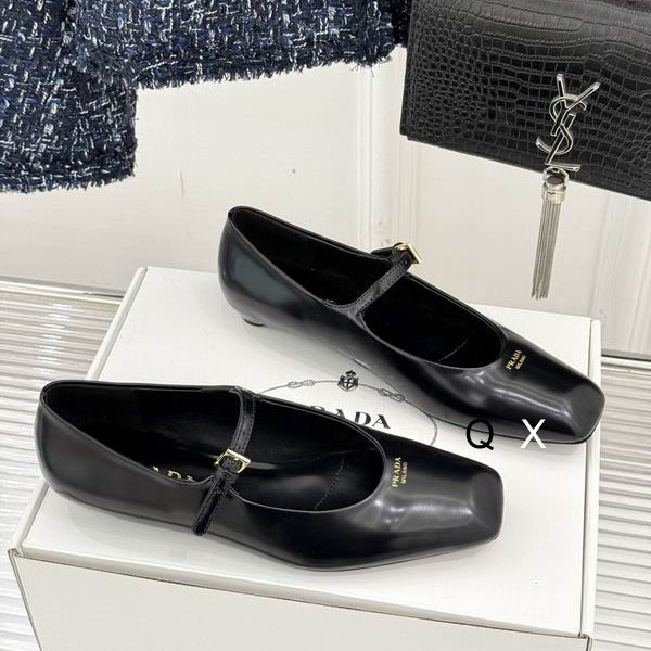 Prada sz35-40 JX0304