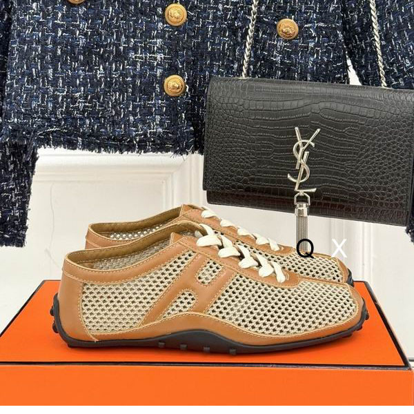 Hermes sz35-40 JX0314