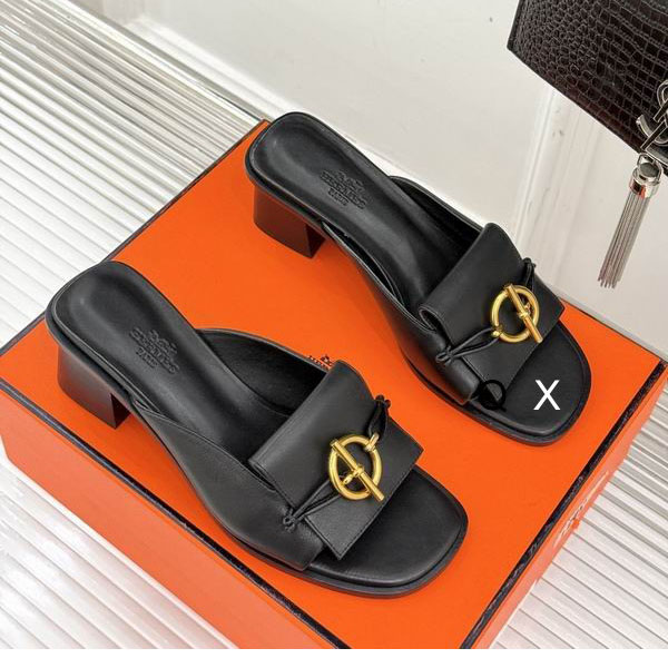 Hermes sz35-45 JX0309