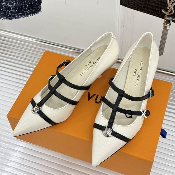 LV sz35-40 JX0305