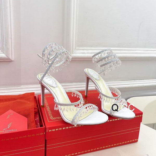 RC sz35-40 9.5CM XC0302