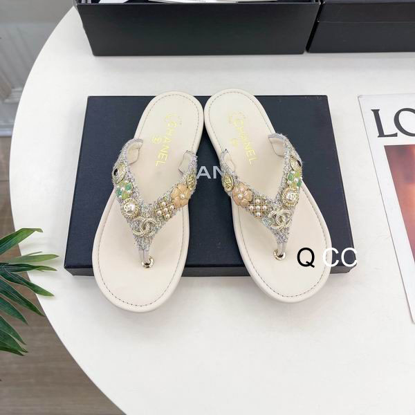 Chanel sz35-40 JX0340