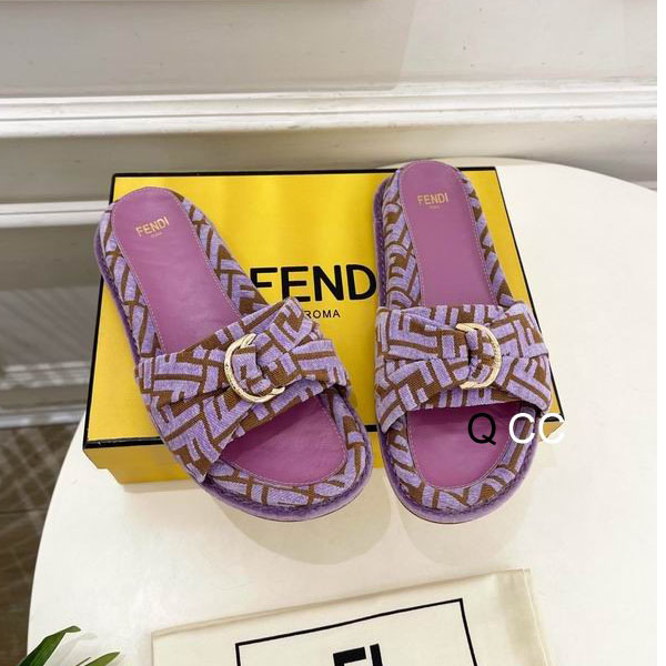 Fendi sz35-40 JX0303