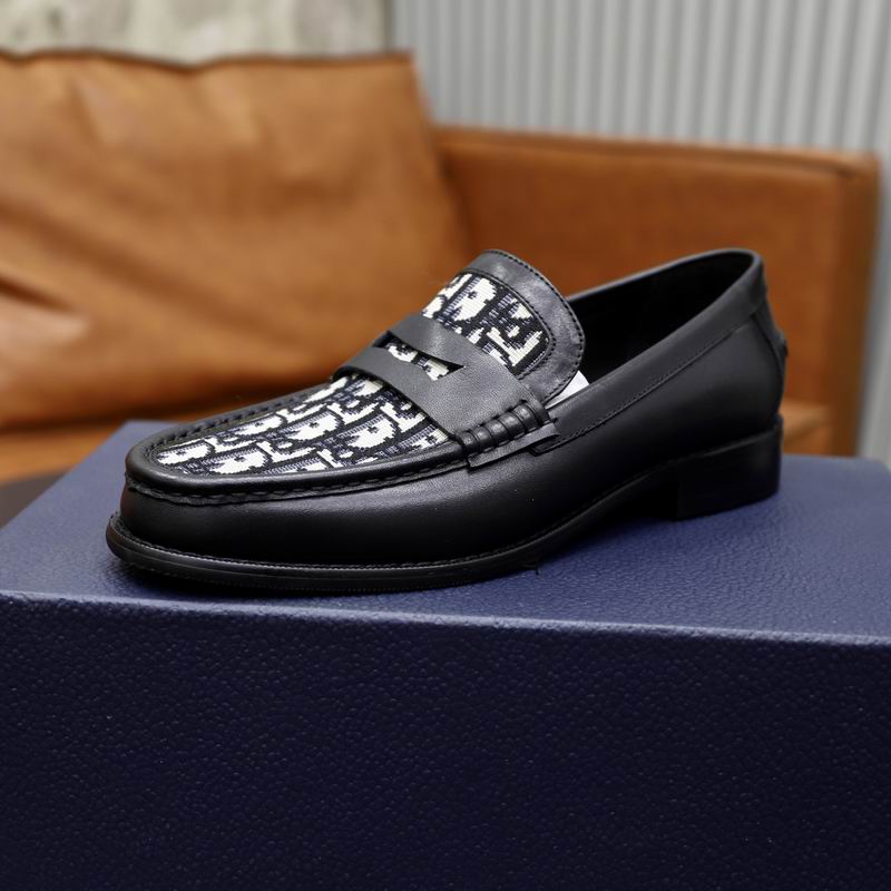 Dior sz39-45 hnh0319