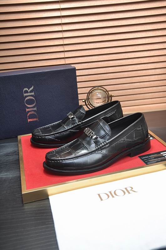 Dior sz38-44 hnh0321