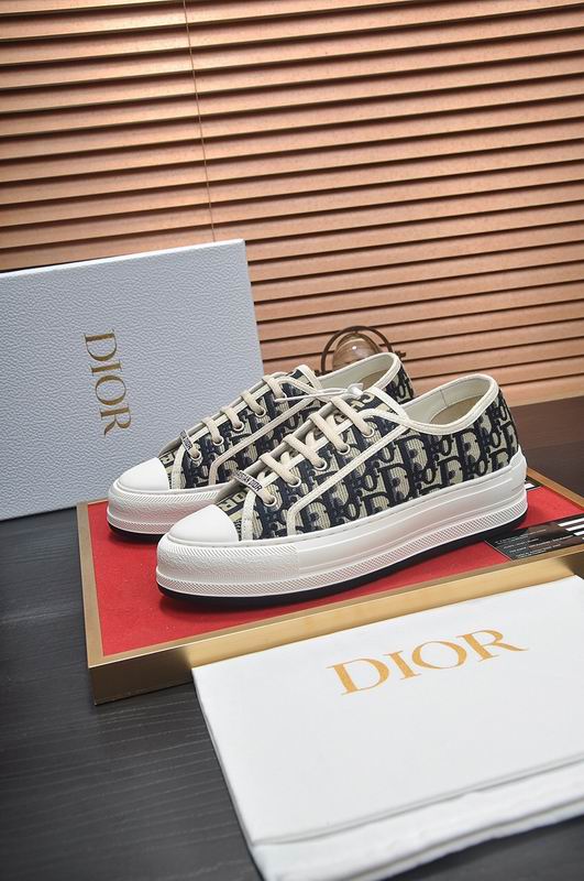 Dior sz35-44 hnh0319