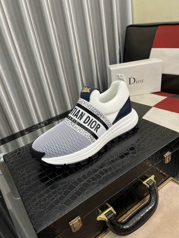 Dior sz38-45 hnh0328