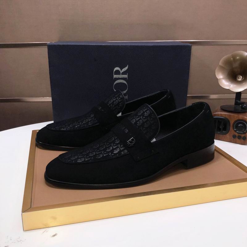Dior sz38-44 hnh0325