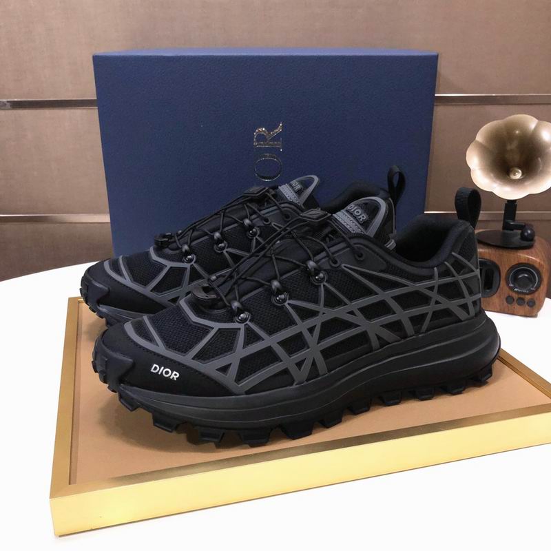 Dior sz38-45 hnh0329