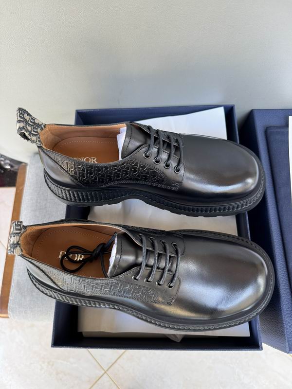 Dior sz39-44 hnh0330