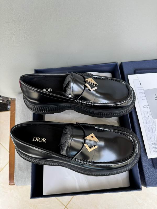Dior sz39-44 hnh0331