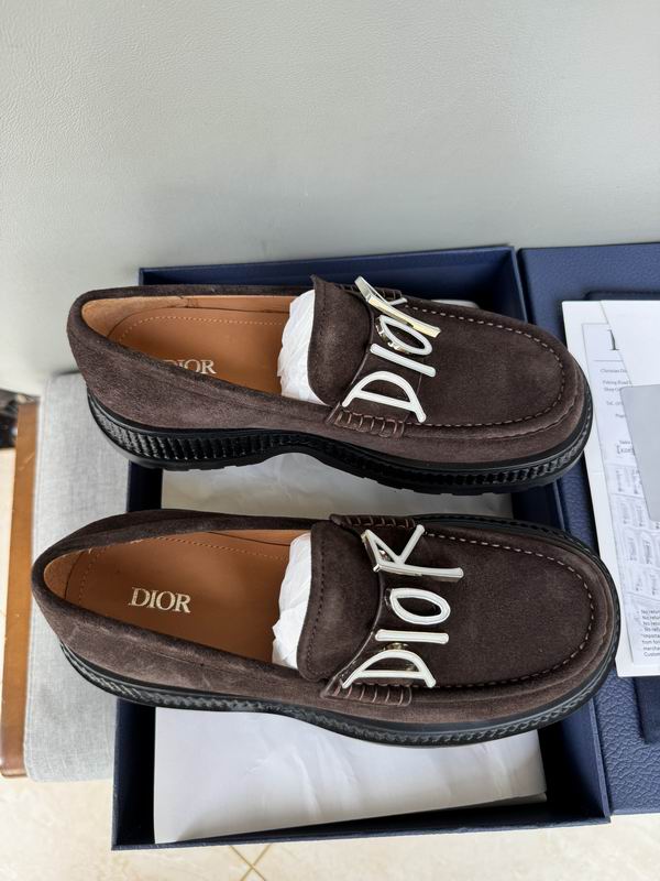 Dior sz39-44 hnh0333