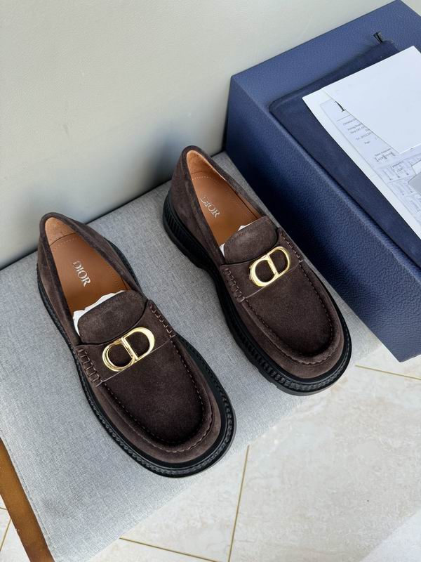 Dior sz39-44 hnh0334