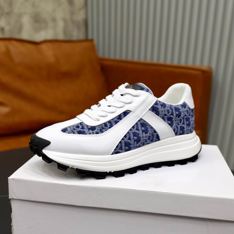 Dior sz38-44 hnh0330