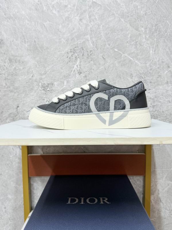 Dior sz35-46 hnh0322