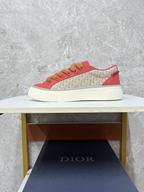 Dior sz35-46 hnh0323