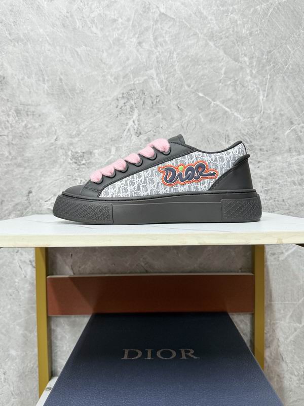 Dior sz35-46 hnh0324
