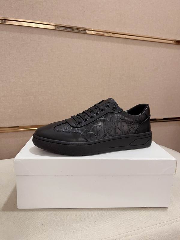 Dior sz38-45 hnh0325